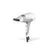Hair Dryer - BRAUN - SATIN HAIR 5 HD 580 - 2500 W - 2 Temperatures - Air Ionizer