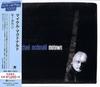 CD MICHAEL MCDONALD Motown Лимитированное издание UICY79282 MOTOWN 2020 Япония Оби Рок