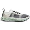 adidas AlphaEdge 4D Stella McCartney Вязаный женский FX1949