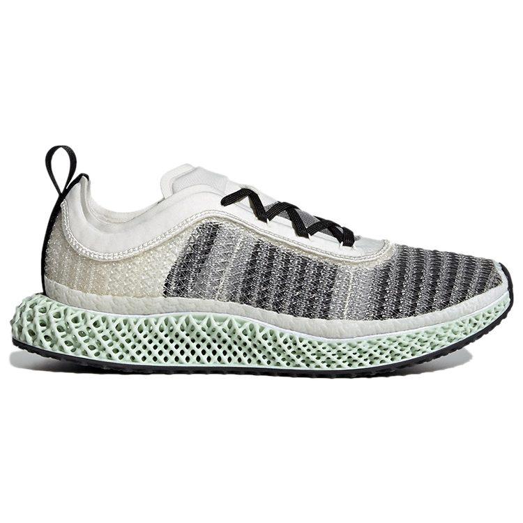 adidas AlphaEdge 4D Stella McCartney Вязаный женский FX1949
