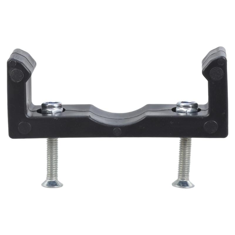 Прочная складная тележка-тачка, ручка для тяги, крепежный зажим, пластиковая запасная часть для использования на открытом воздухе, в походе, на пляже