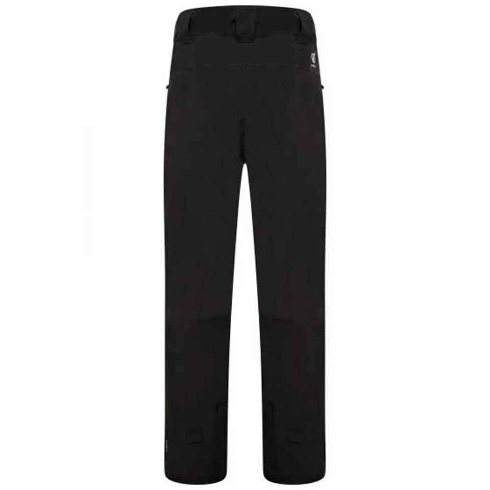 Dare2B Брюки Effused II