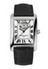 Классический Carre Automatic Heartbeat [Frederique Constant] [Japan Limited] FC-310SWR4C6