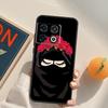 Мусульманский Исламский Чехол-Хиджаб для Девочек Арабский для OnePlus 15 13 12 11 13R 12R 10T 8T 13T OnePlus Nord 5 CE 3 2 4 Lite N20 N30 Чехол