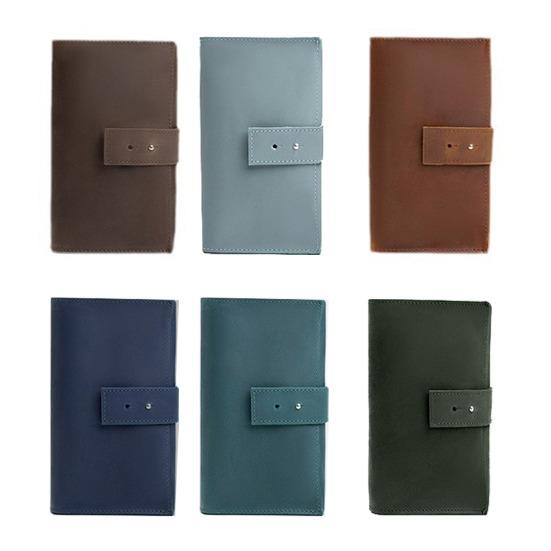 Сумка для хранения кабеля передачи данных, чехол для наушников с несколькими карманами, водонепроницаемая, износостойкая, многофункциональная сумка для хранения