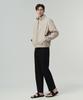 Duvetica Sauris (Light Beige) (Men'S Windproof Jacket)