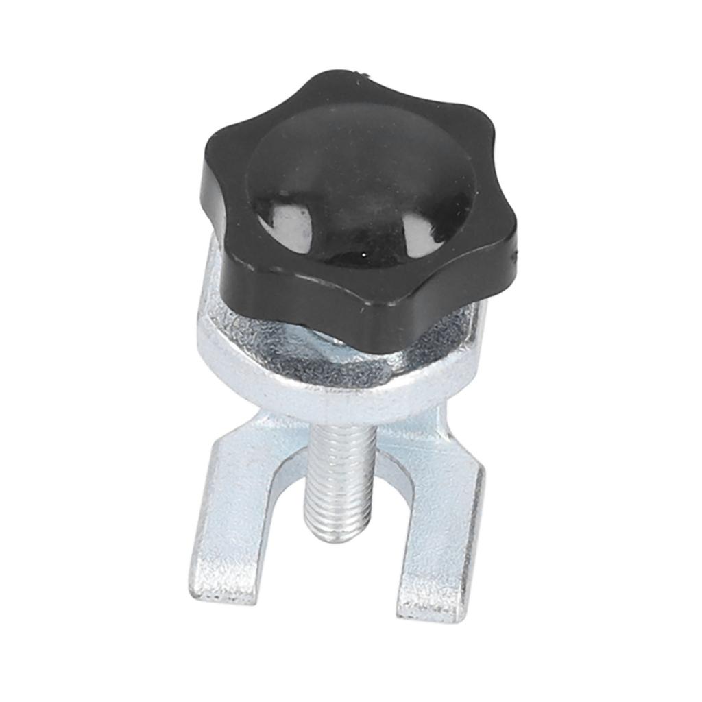 Инструмент для снятия рычага стеклоочистителя автомобиля Углеродистая сталь Универсальный Хромированный Устойчивый к коррозии