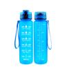 1000ml High-Temperature Tritan Sports Water Bottle