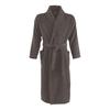 SOLS Unisex Adult Palace Robe
