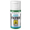 Ammo by MIG Acrylic Filter 15mL