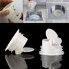 Supplies Kitchen Siphon Bathing Anti-odor Strainer Floor Strainer Plug Drain Filter Sink Accessory