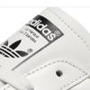Adidas Суперзвезда 82 Id5961