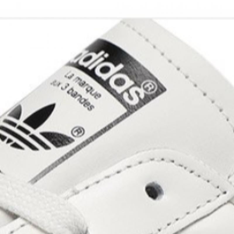 Adidas Суперзвезда 82 Id5961