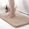 Мелинг Нескользящий Впитывающий Коврик для Ванной