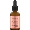 Holiday Skin Self-Tanning Drops -