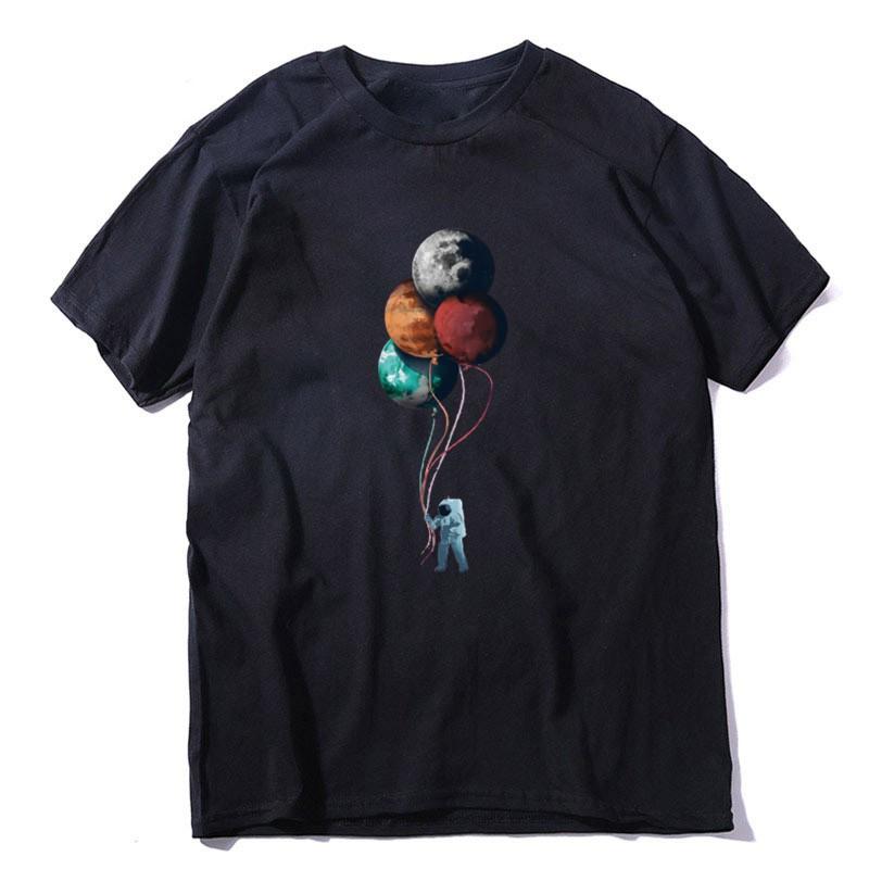 COOLMIND 100 cotton short sleeve cool funny Unisex T shirt casual summer loose Unisex tshirt cool oneck tshirt male Unisex tee shirts