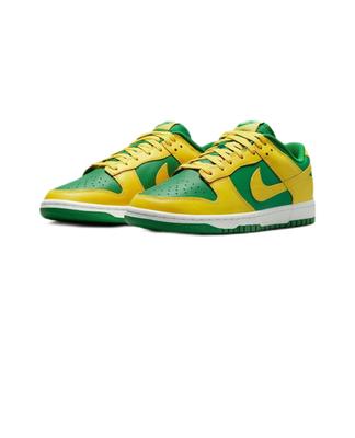 Кроссовки Dunk Retro BTTYS DV0833-300, мужской размер
