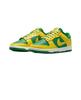 Dunk Retro BTTYS DV0833-300 Men's Size