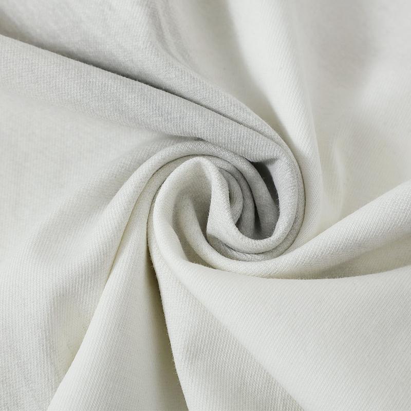 4XL-11XL Большие размеры Топы Летние футболки Мужская винтажная одежда Модная футболка с коротким рукавом