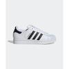 adidas Superstar II - White:Black IH8659IH8659 103834