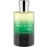 Парфюмированная вода Juliette Has A Gun Ex Vetiver 100ml