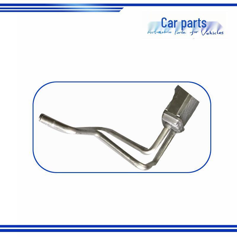 Совместимый бак для воды отопителя и сетка радиатора для Sinotruk Howo T5G C7 и Beiben