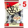 Конфеты Kato Seika Salt 160 гХарактеристикиЭти соленые конфеты сделаны из соли из Наруто и имеютХарактеристикиЭти соленые конфеты сделаны из соли