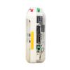 Acogedor Portable Cassette Player with Converts Old Tapes and Cassettes to Captures via Tape to MP3 Compatible with Windows and OS X Headphones, MP3,