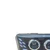 Светодиодные фары Iveco Eurocargo с двойной линзой, дневными ходовыми огнями и последовательными указателями поворота
