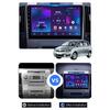 Android Carplay Car Radio For Toyota Corolla Verso 2004-2009 Multimedia Player Head Unit Stereo GPS Navigation BT WIFI 4+64GB