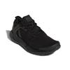 adidas Alphatorsion Boost Черные Женские EG9675