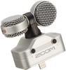 ZOOM MS Stereo Microphone iQ7 for iPhone/iPad