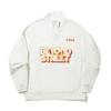 Li Ning x Sam Taylor, Sweatshirt Unisex AWDV693-2