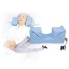 Cervical Pillow U Shaped Neck Support for Elderly Senior Post Surgery