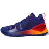 D Rose Son Of Chi 'Синий Красный' GY3265