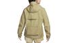 Nike Женские куртки и пальто Trail GORE TEX INFINIUM™ Оливковые FB7642-276