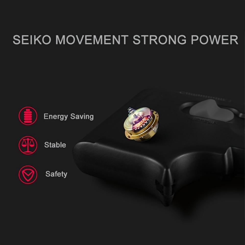 Автоматическая машина для вязки рыболовных крючков, портативный инструмент для вязки лески, универсальная адаптация, красный - идеально подходит для быстрой и удобной организации рыболовной лески