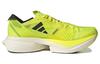 adidas Adizero Adios Pro 3 'Solar Yellow' GW7257