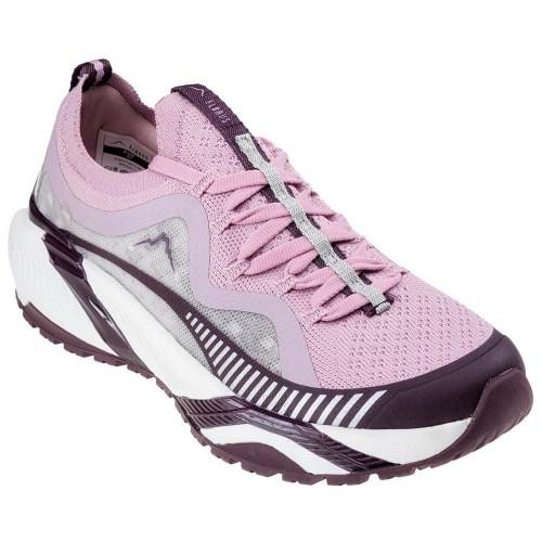 Эльбрус Женские/Женские прогулочные туфли Elmisti