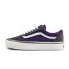 Old Skool LX Trendy Comfortable Low-Top Skate Shoes Unisex Sneakers Purple VN000D56G0P