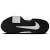 Nike Zoom GP Challenge Pro Black White Men Sneakers FB3145-001