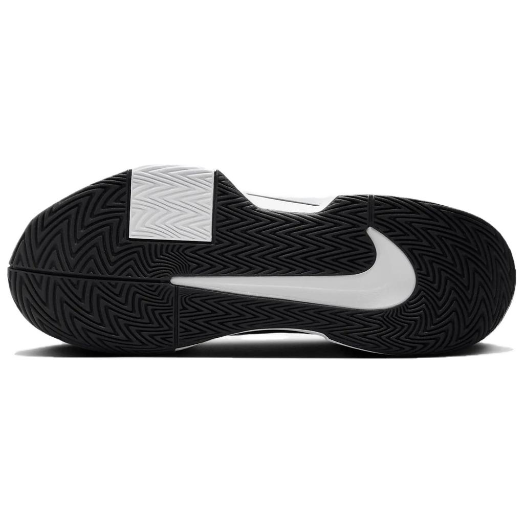 Nike Zoom GP Challenge Pro Black White Men Sneakers FB3145-001