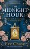 Книга The Midnight Hour