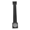 Periscope Detachable 360 Degree Rotating Plastic Optical Experiment Periscope for Education Entertainment