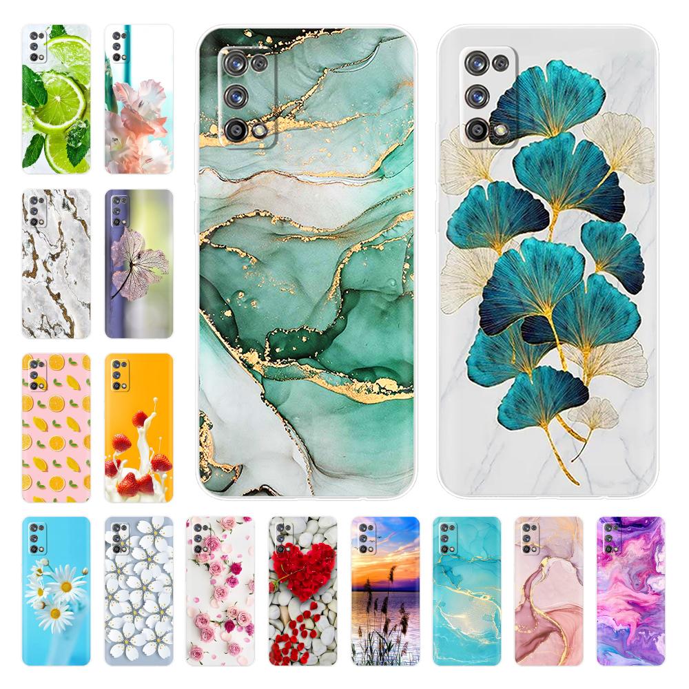 Чехол для OPPO Find X3 Neo X3Lite X3Pro Мягкий ТПУ Силиконовый Задний Чехол для OPPO Find X3 Neo 5G Чехол Fundas X3 Pro X3lite Чехол