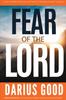 Книга Fear of the Lord