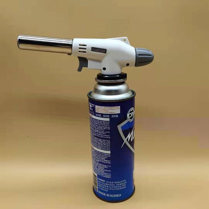 Портативная кухонная и BBQ горелка Diruien