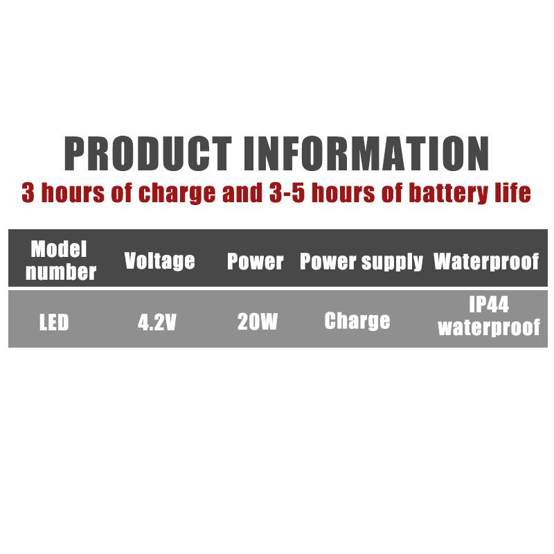 Солнечная убийца комаров с 2 режимами освещения, уличный водонепроницаемый светодиодный светильник, ловушка для комаров, лампы для сада, лужайки, кемпинга