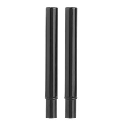 Щетка для чистки мелких деталей часов Мягкая щетина Инструменты для ремонта и обслуживания часов