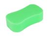 Car Wash Sponge, "M" 22x12x6.5 Cm